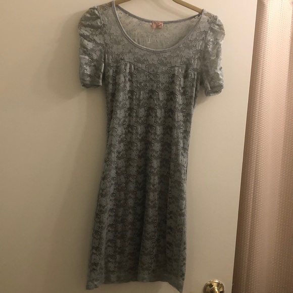 De Colores - Picture 4 of 5